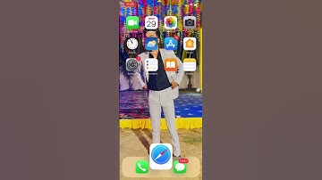 How to download bgmi update 2.6 in iOS #bgmi #29/05/2023 #update #battlegroundsmobileindia #live