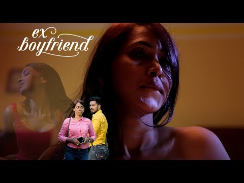 Royxatdan holda eng yaxshi porno video sayt