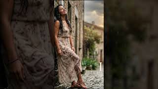 DJAlne - Bajo La Lluvia - Reggaeton (Spanish French Mix) “Esta noche no tiene fin”