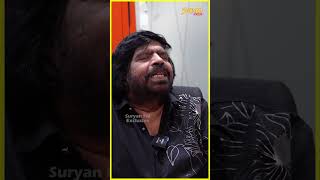 T Rajendar opens up about value of education #shorts #shotsvideo