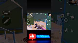 Geri dönüş❤️desteğinizi bekliyorum☺️ #fortnite #oyun #codmobile #bgmi #trending #pubgm  #pubgmobile