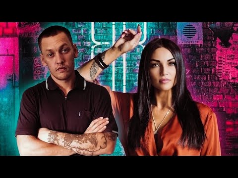 СТРОГИЙ SONNET Нам кайфово 