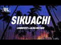 Limbofest ft alma mutheu  sikuachi lyrics one i need you two i miss you three i love you