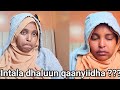 ЁЯШнwarri Ayan Dubartii Malee Hin Dhaltu Safwaan Ta Dhiira Dhaltu Fuudhi Jettan Bultii Nama Keessa Baha ЁЯШнwarri Ayan Dubartii Malee Hin Dhaltu Safwaan Ta Dhiira Dhaltu Fuudhi Jettan Bultii Nama Keessa Baha