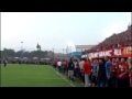 التالتة شمال بتهز جبال اهلاوي