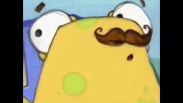 All Preview 2 Peg + Cat Deepfakes (Removed Songs Edition) V2 (Fuller Version)