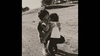 Elia Ferretti - Una Lettera Per Te