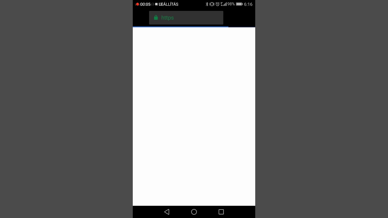 Refeal code for csgofast