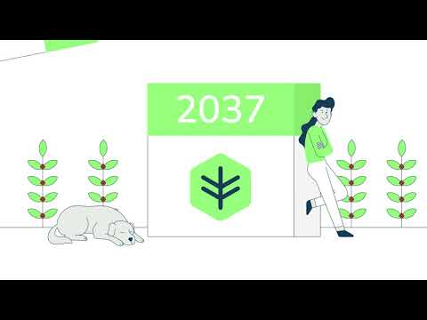 Token Ethix -  token de impacto de Ethichub - video from EthicHub