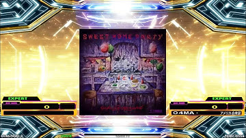 [EXPERT 16]SWEET HOME PARTY - 劇団レコード