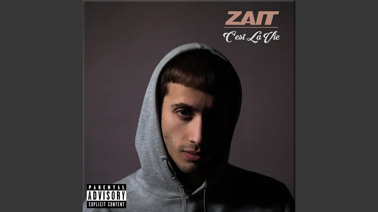 C'est la vie спектакль. C'est la vie. C'est la vie халед. песня c est la. La belle vie ноты для фортепиано.