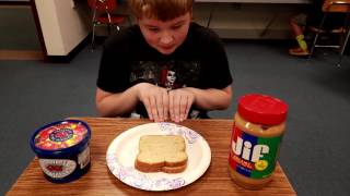 Cornell Notes: "It's a Process."