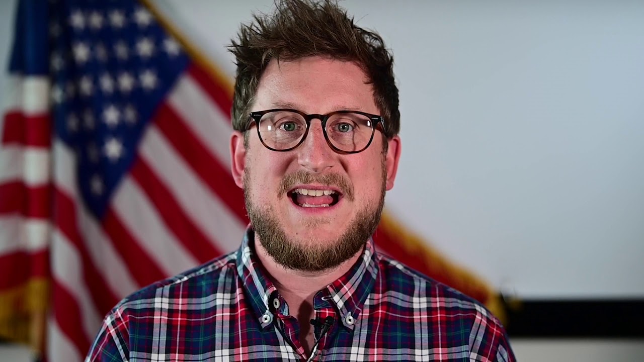 Safety Office - US Army Garrison Stuttgart In-Processing