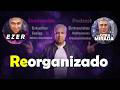 Canales Reorganizados / Hablamos de la Biblia en Libertad