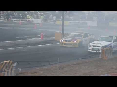 TAIWAN D1 GP 大鵬灣 2023 12/10 (23)