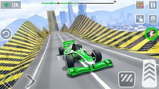 || real formula car racing game || mod apk unlimited money formula car racing champion game || 🎉🔥🤑 screenshot 5