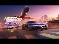 NFS: No Limits Volkswagen Gameplay.😀