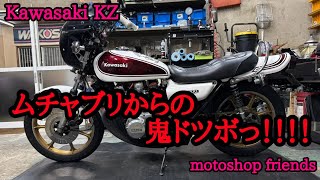 アツトだよ！ I'm stuck!!] I've made an irreparable mistake. - YouTube