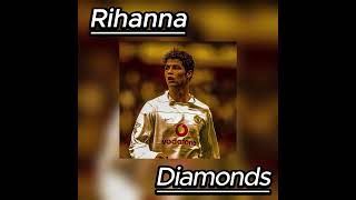 Rihanna-Diamonds