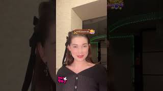 Hot Polite Girl In Bigo Live