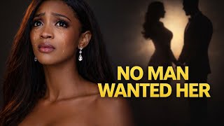 Everyone Rejected Her…..Until  a Billionaire Did the Unexpected 💍
