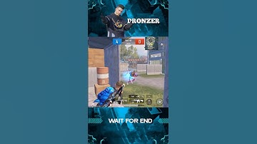 #1v1 #tdm #bgmi @BattlegroundsMobile_IN