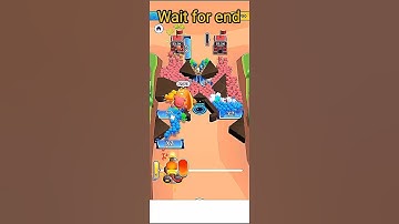 mob control game win trick #mobcontrol #mobcontrolbangla #strategyvideogame