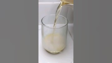 gausah pergi ke angkringan buat bikin jahe susu enak gini !! #youtubeshorts #shortsvideo #shorts