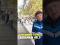Hope Against Hope  Abraham's Unwavering Faith in God's Promise video export 2026 06 19T02 56 22 553Z