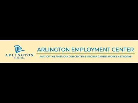 Using Smartphone to Apply for Jobs on AEC Job Board