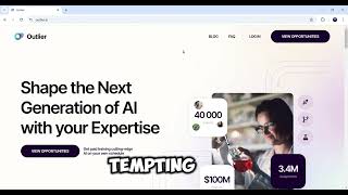 High-Quality VPNs and Proxy in Kenya: A Safeguard for Your Outlier.ai Account screenshot 4