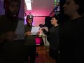 Close the mask 🤣 #flamby #twitch #tiktokfrance #shorts #twitchfr