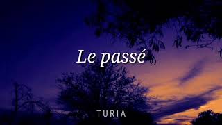 Aya Nakamura - Le passé (Traducida al español)