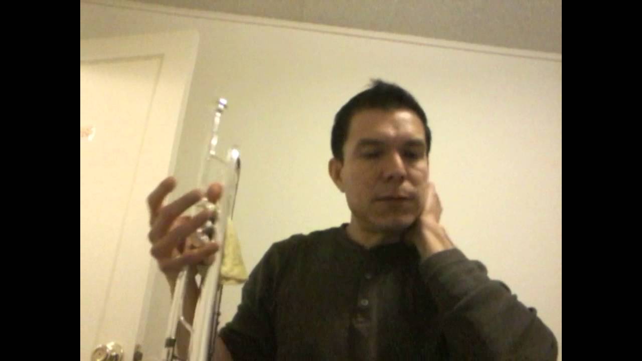 Catarino y los rurales - El muchacho alegre