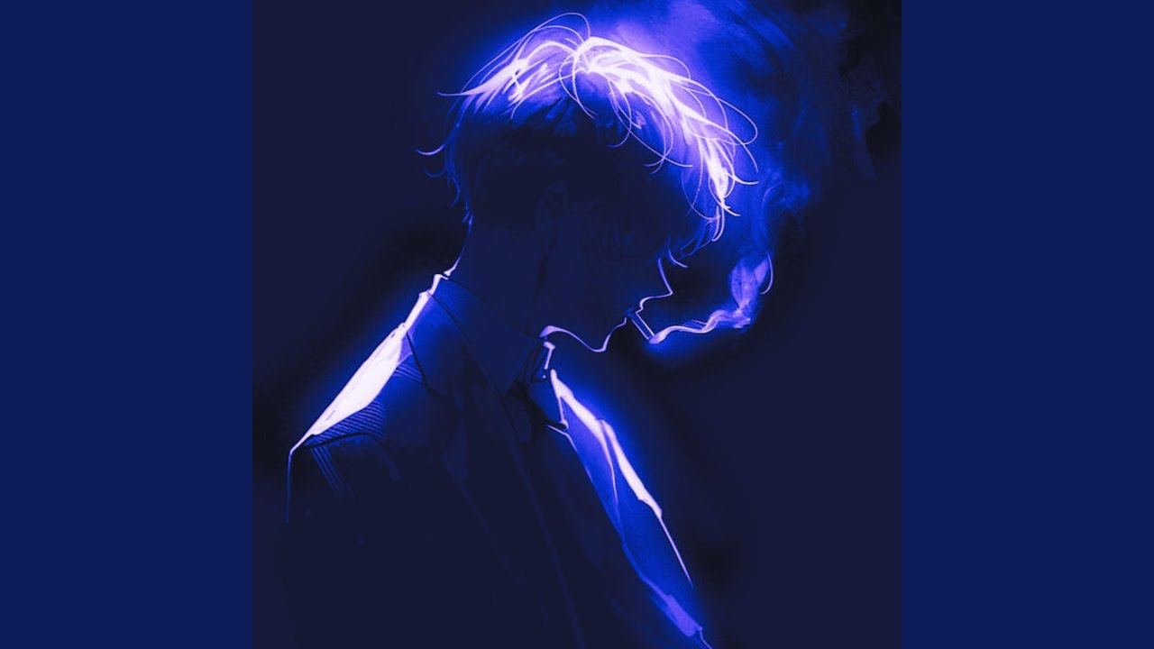 Stay Reboot (SYNTHWAVE)