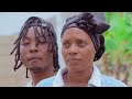 MAPENZI YANAYOUA †Singam Clara Na Hatima Ya Moyo Wa Kweli рџ MAPENZI YANAYOUA †Singam Clara Na Hatima Ya Moyo Wa Kweli рџ