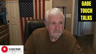 CNN Fact Checker Dismantles Trump Acceptance Speech!