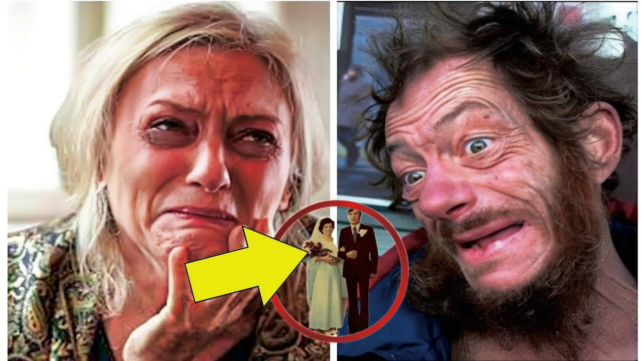 her-husband-disappeared-6-weeks-after-they-got-married-70-years-later