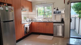 (LEASED) RENTAL - 6/40 Griffin Street, Hamilton VIC 3300 walk through