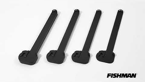 TriplePlay Wireless Hardware Installation