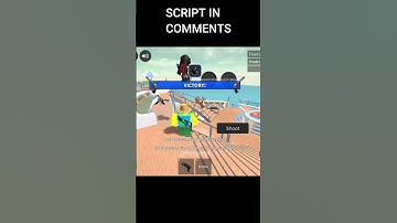 #roblox  #mm2 #script #mm2script #robloxhack