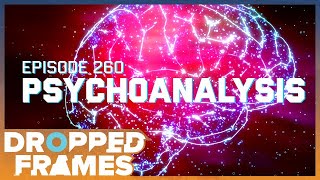 Who Is itmeJP? | Dropped Frames 260 [Part 2]