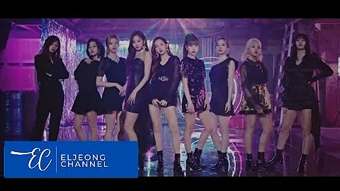 أغنية Twice Stuck الكليب اﻷصلي تحميل Download Mp4 Mp3