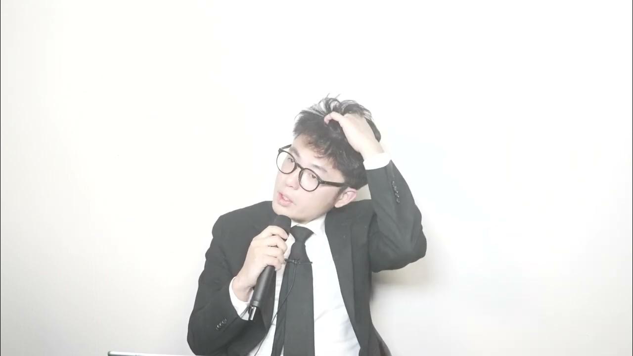 강수산? 누구지? 얘 말 사실이냐? 진실은 뭐지? - 정치, 사회 갤러리 강수산? 누구지?  얘 말 사실이냐?  진실은 뭐지? - 정치, 사회 갤러리