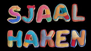 Download Lagu #984 Handwerkcafé bij #Maakhetmetmiranda LUCHTIGE SJAAL HAKEN MP3 Download Lagu #984 Handwerkcafé bij #Maakhetmetmiranda LUCHTIGE SJAAL HAKEN MP3