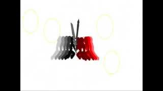 Randomosity 3