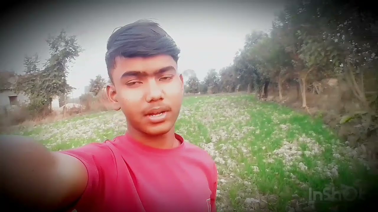 New channel me vlog support