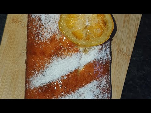 lemon-almond-cake-recipe/cake-au-citron-amande#patisserie