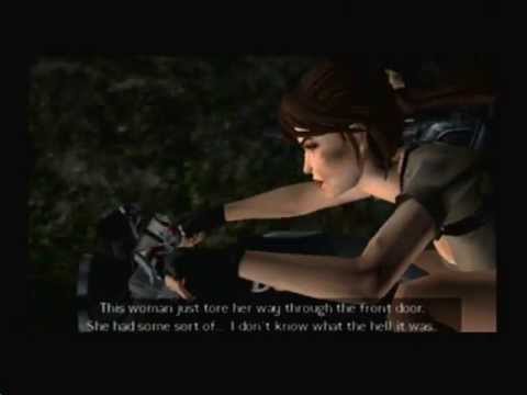 tomb raider legend gamecube tomb raider legend gamecube