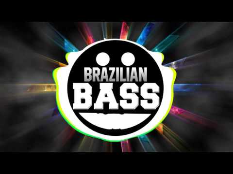 Cat Dealers & Evokings feat. Magga - Gravity